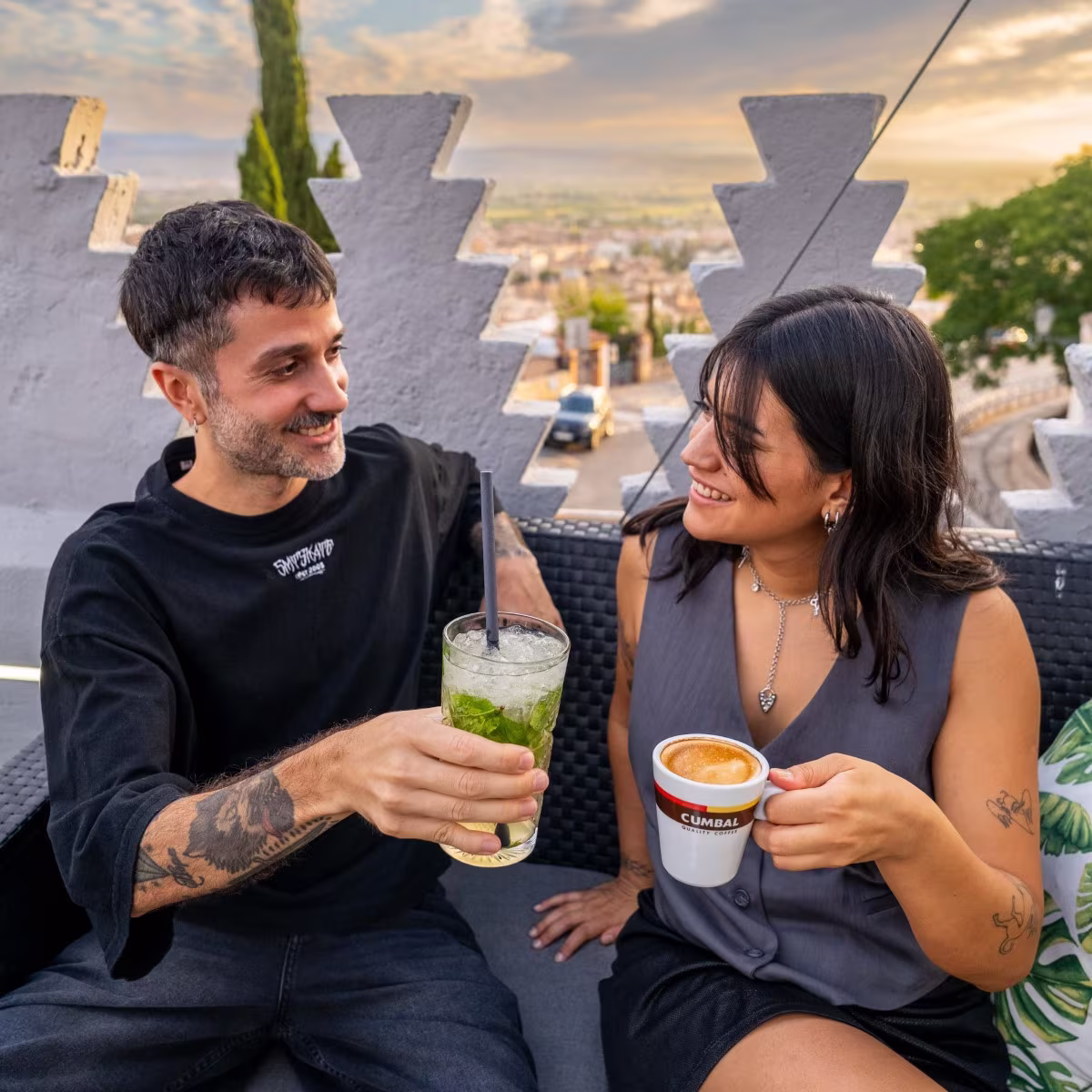 Chill out Granada (17)