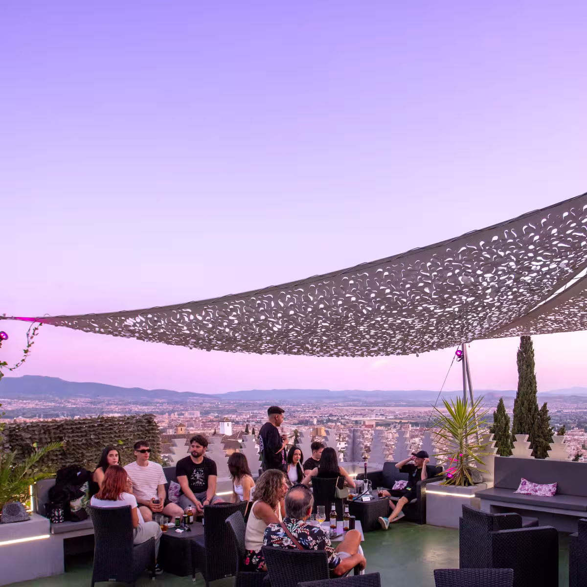 chillout mirador sancristobal (4)