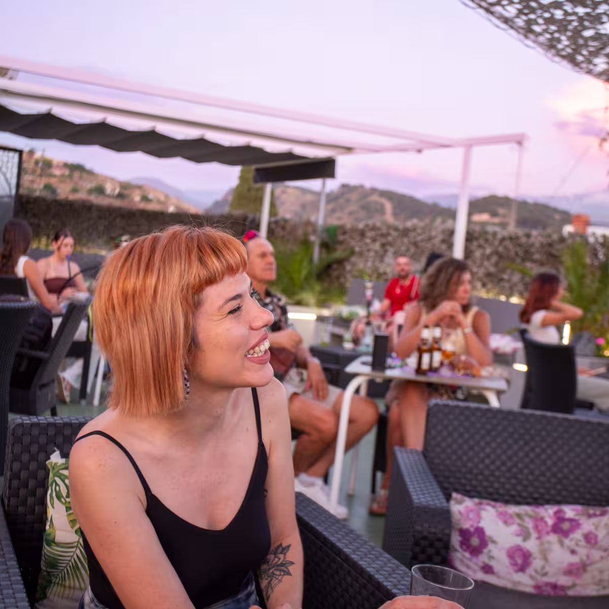 chillout mirador sancristobal (5)
