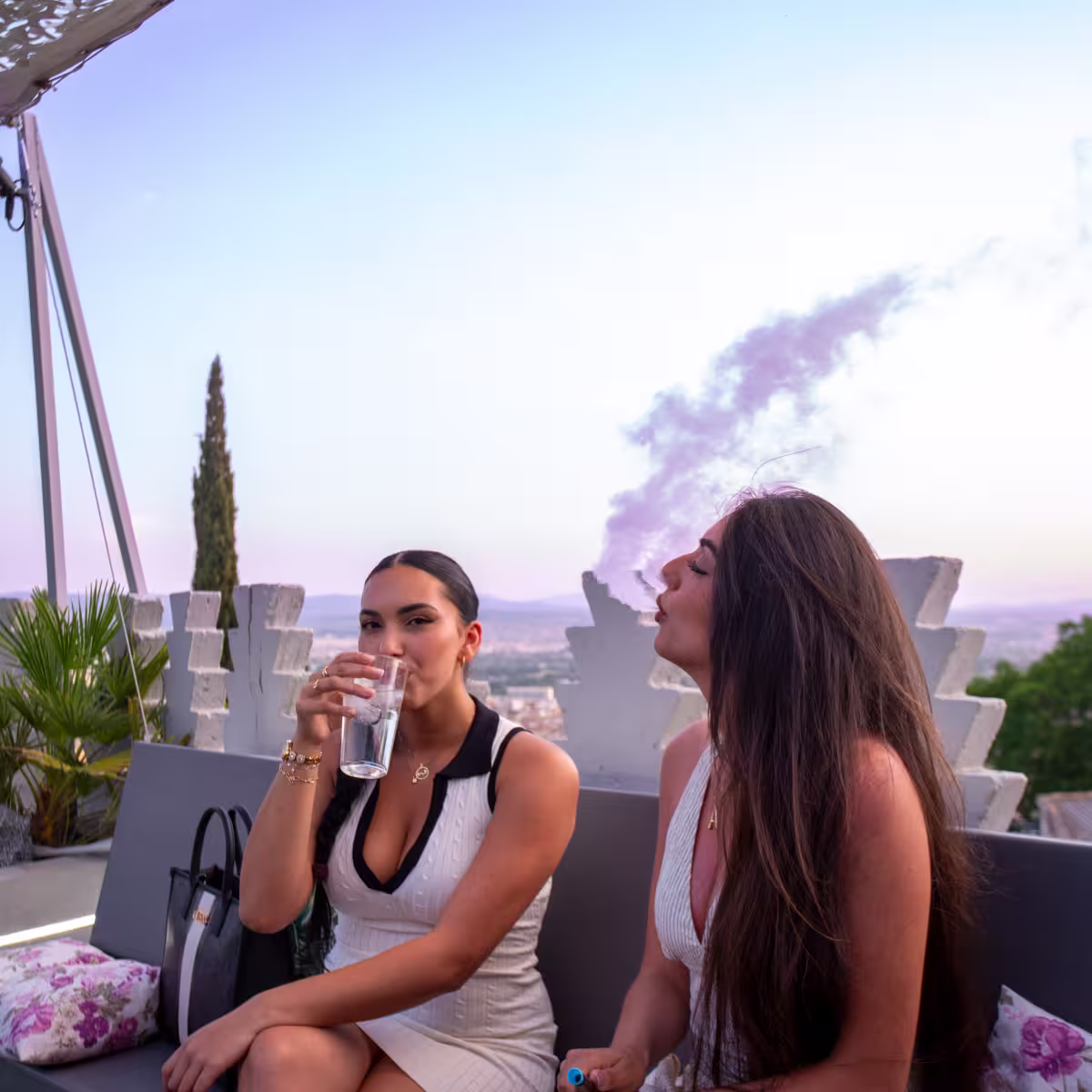 chillout mirador sancristobal (9)